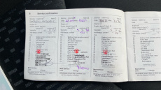 Vauxhall Viva 1.0 [73] SE 5dr Petrol Hatchback